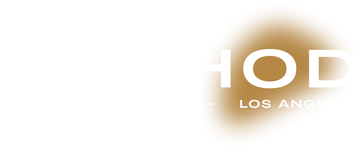 Method Acting School — Los Angeles